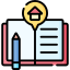 homework