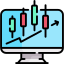 animated icon
